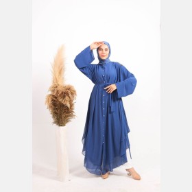 شيفون ~ID-00954