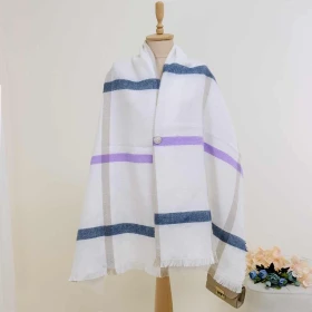 acc-0040 سكارف صوفي