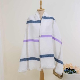 acc-0040 سكارف صوفي