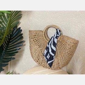 قش ~ bag-0027