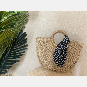 قش ~ bag-0028