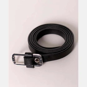 BT-0081  مستطيل