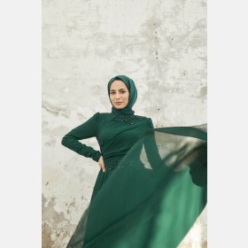 جورجيت~ مبطّن (DR-0147)