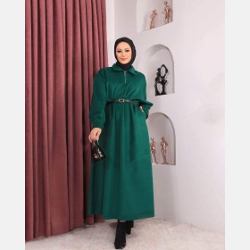 جوخ فضفاض ~ (ID-00820)