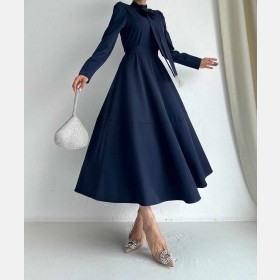 فسان شرعي طويل,, (ID-00983)