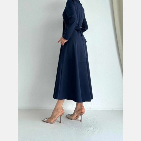 فسان شرعي طويل,, (ID-00983)