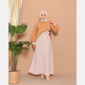 ID-01189 صبرا