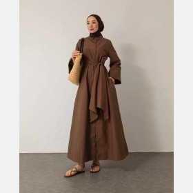 ID-01197 عريض