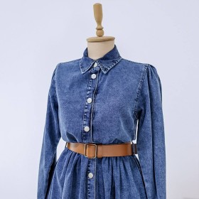 ID-01199 سوار