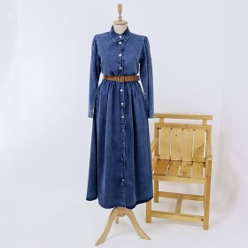 ID-01199 سوار