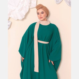 ID-01211 عراقي