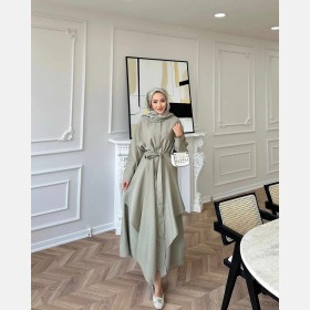 ID-01246 تنورة