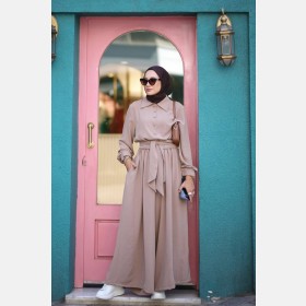 ju-0055 افرهول