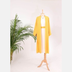 كريب ساده ~ (jk-0231)