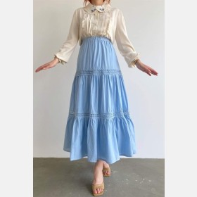 اروبين كلوش ~ مبطنّه (sk-00102)