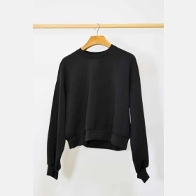 sh-00380 بدون طاقية