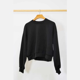 sh-00380 بدون طاقية