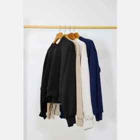 sh-00380 بدون طاقية