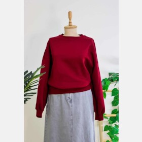 sh-00381 وحيدة
