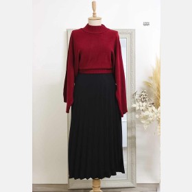 SH-00386 كم طويل