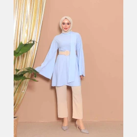 sh-00388  ايفا