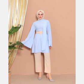 sh-00388  ايفا
