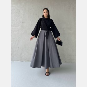 sh-00391 ببيونة صيفي