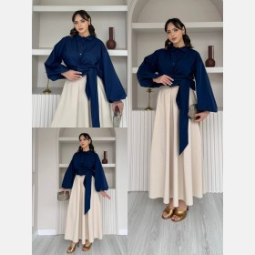 sh-00391 ببيونة صيفي