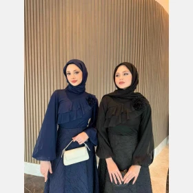 sh-00397 تول ناعم