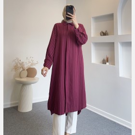 sh-00399 مخطط
