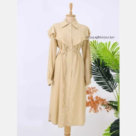 sh-00400 اروبين~