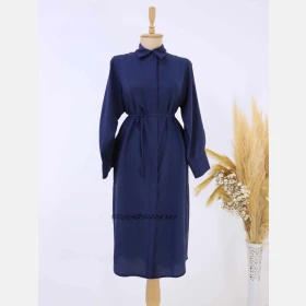 sh-00402 تونيك