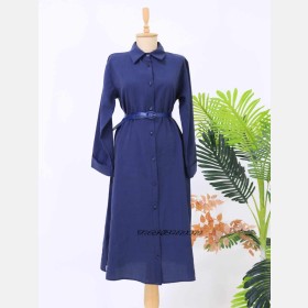 sh-00401 تونيك