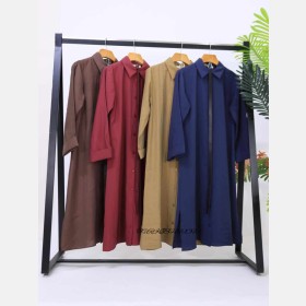 sh-00401 تونيك
