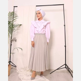 sh_00374 مرفرفة