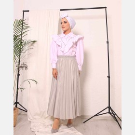 sh_00374 مرفرفة
