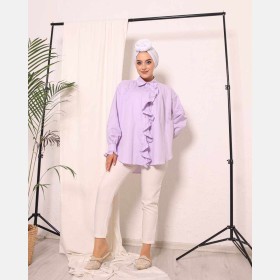sh_00376  وسط