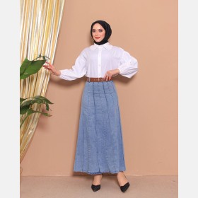 sk-00184 ردات