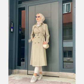 كاجوال,, ووتر بروف (TSH-0041)