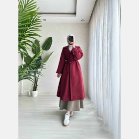 tsh-0056  غمزة كاجوال
