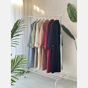 tsh-0056  غمزة كاجوال