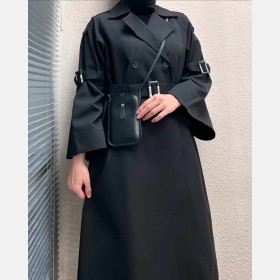 tsh-0057 كاجوال