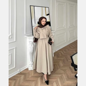 tsh-0059 كاجوال