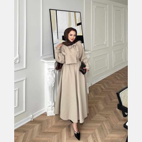 tsh-0059 كاجوال