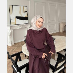 tsh-0059 كاجوال