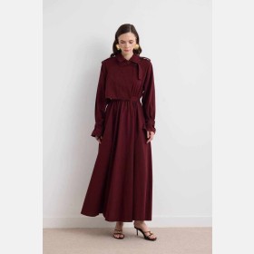 tsh-0061 ترانشكوت
