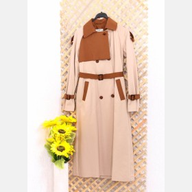 كاجوال طويل~ , ووتر بروف (tsh-0040)