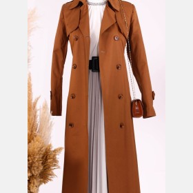 كاجوال,, ووتر بروف (TSH-0041)