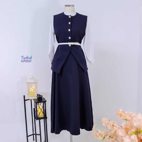 TSU_0799  مرقة