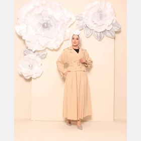 tsu-0827 ترانش مخطط